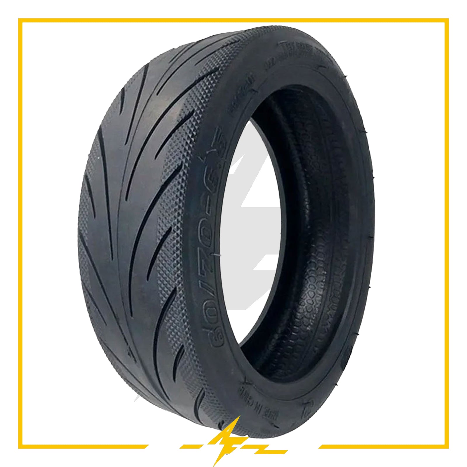 Cubierta rueda neumática para patinete eléctrico Ninebot G30 MAX 60/70-6,5
recambios patinetes
repuestos de patinetes
accesorios patinete eléctrico
accesorios patinete
repuestos patinete
piezas de patinete eléctrico
piezas patinete electrico
accesorios patinete eléctrico
accesorios patinete
repuestos patinete
piezas de patinete eléctrico
piezas patinete electrico
ruedas patinete
taller del patinete
piezas de repuesto patinete eléctrico
af scooters 
tienda de repuestos de patinetes eléctricos